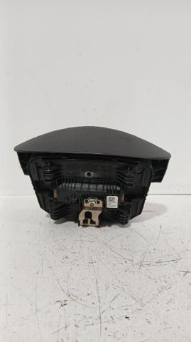 RENAULT 8200414936 Подушка безопасности (AIRBAG) водительская в наличии Сумы