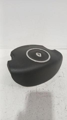 8200414936 RENAULT Подушка безопасности (AIRBAG) водительская купить в Кривой Рог