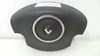 Cinto de segurança (AIRBAG) de condutor 8200414936 RENAULT