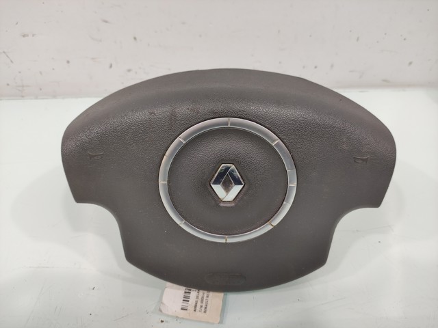RENAULT 8200414936B Подушка безопасности водителя в наличии Одесса