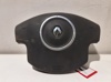 Cinto de segurança (AIRBAG) de condutor 8200414936B RENAULT