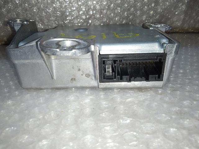 8200414936B Подушка безопасности (AIRBAG) водительская купить Запорожье