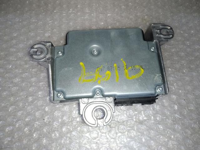 RENAULT 8200414936B Подушка безопасности (AIRBAG) водительская в наличии Черкассы