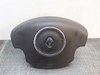 Cinto de segurança (AIRBAG) de condutor 8200414936B RENAULT