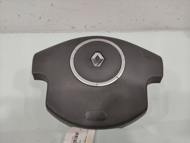 RENAULT 8200414936B Подушка безопасности водителя в наличии Черновцы