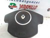 Cinto de segurança (AIRBAG) de condutor 8200414936B RENAULT