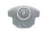 Cinto de segurança (AIRBAG) de condutor 8200414936B RENAULT