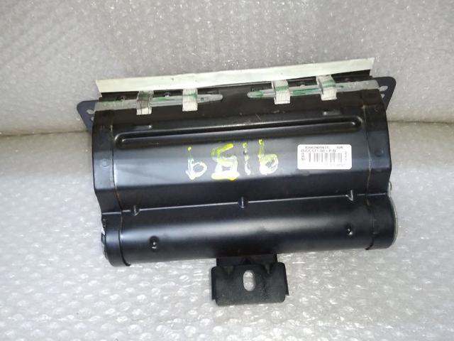 8200414936B Подушка безопасности (AIRBAG) водительская купить Тернополь