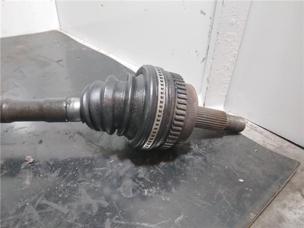 8200414937 RENAULT купить в Ужгород