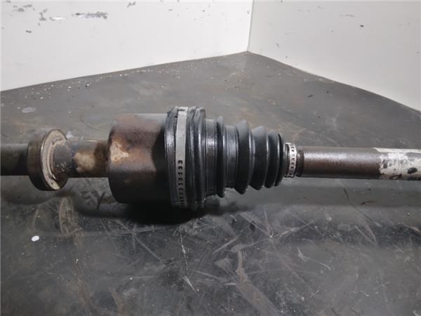 RENAULT 8200414937 в наличии Кривой Рог