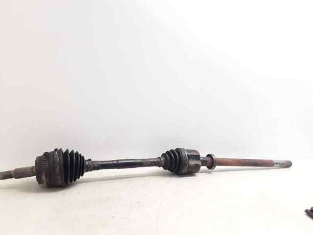 RENAULT 8200414937 в наличии Запорожье