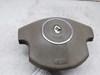 Cinto de segurança (AIRBAG) de condutor 8200414938 RENAULT