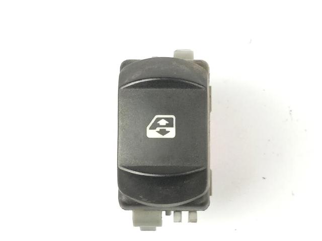 RENAULT 8200414962 Кнопка блокировки дверей в наличии Чернигов