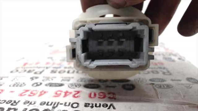 8200414962 RENAULT Кнопка блокировки дверей купить в Каменское
