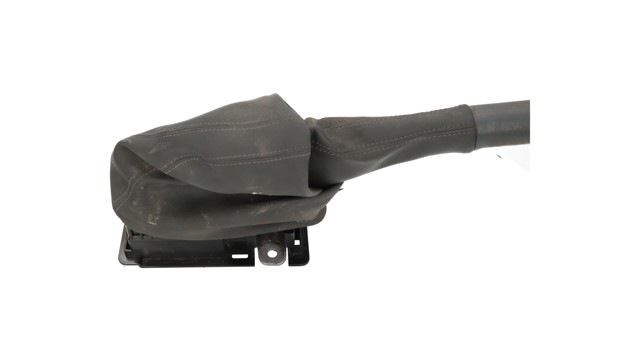 8200415115 RENAULT Рычаг ручного тормоза купить в Тернополь