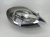 Luz direita 8200415241 RENAULT