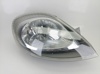 Luz direita 8200415241 RENAULT