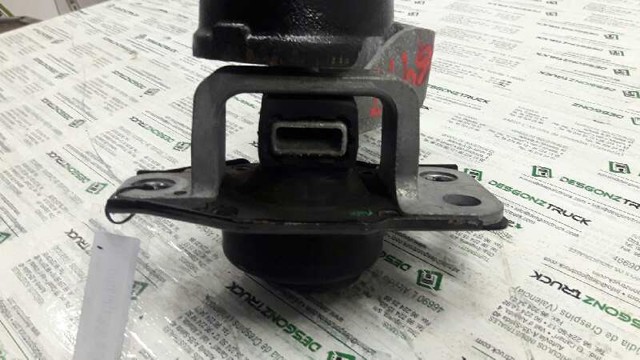 8200415656 RENAULT купить в Черкассы