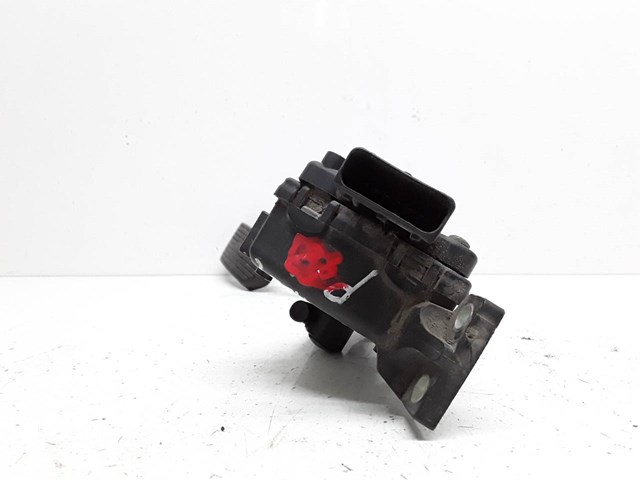 RENAULT 8200415818 Педаль газа в наличии Днепр