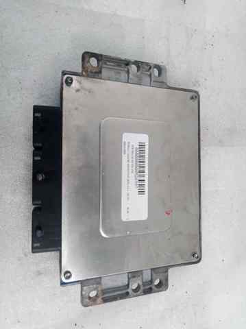 8200416289 RENAULT купить в Запорожье