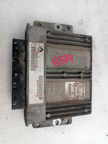 RENAULT 8200416289 в наличии Полтава