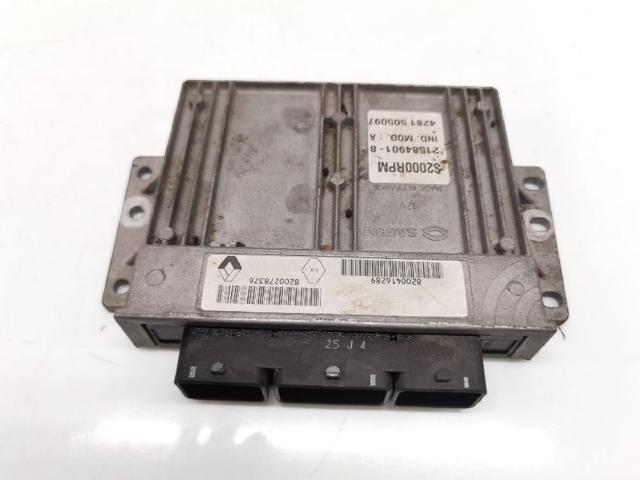 8200416289 RENAULT купить в Сумы