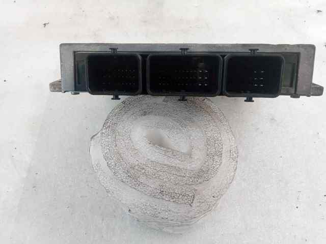8200416289 RENAULT купить в Тернополь