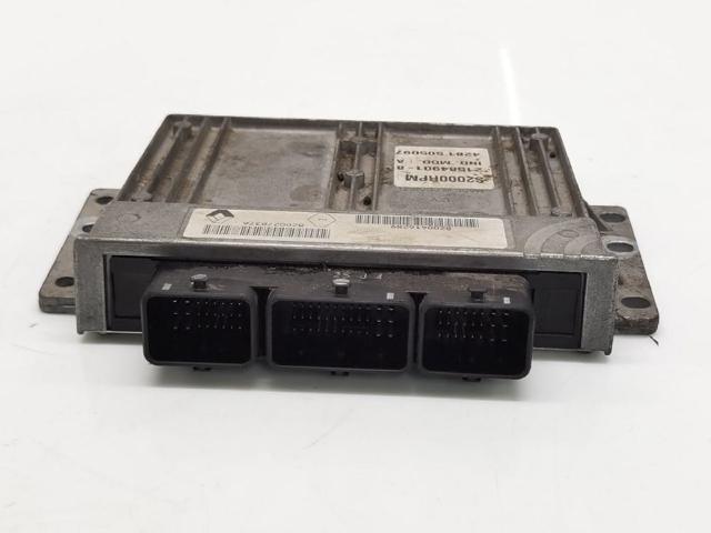 RENAULT 8200416289 в наличии Одесса