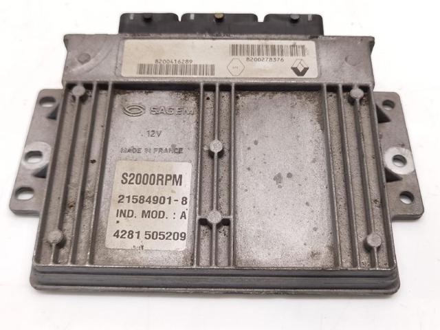 8200416289 купить Черкассы
