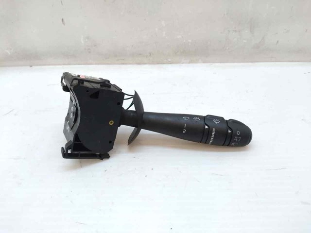 8200416459 RENAULT купить в Николаев