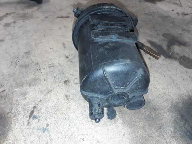 8200416942 RENAULT Корпус топливного фильтра купить в Ирпень