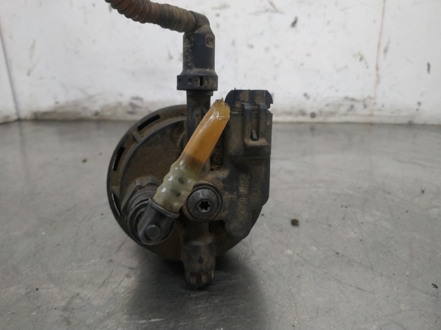 8200416942 RENAULT Корпус топливного фильтра купить в Украина