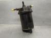 Caixa de filtro de combustível 8200416942 RENAULT