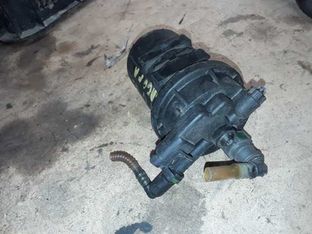 Caixa de filtro de combustível 8200416942 RENAULT