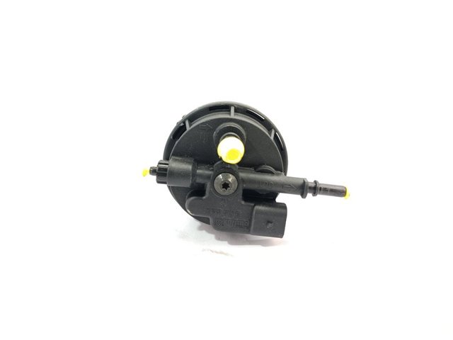 8200416942 RENAULT Корпус топливного фильтра купить в Кривой Рог