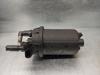 Caixa de filtro de combustível 8200416942 RENAULT