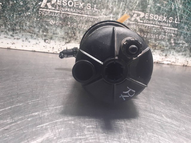 8200416942 RENAULT Корпус топливного фильтра купить в Киев