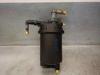 Caixa de filtro de combustível 8200416942 RENAULT