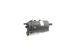 Caixa de filtro de combustível 8200416942 RENAULT