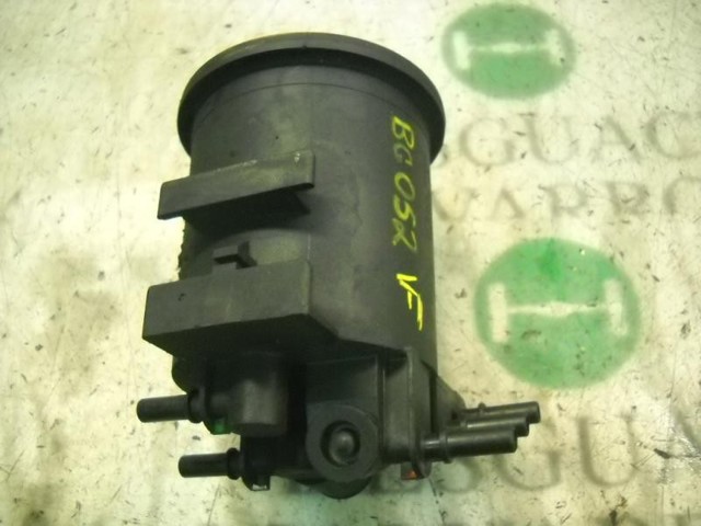 RENAULT 8200416946 Топливный фильтр в наличии Винница