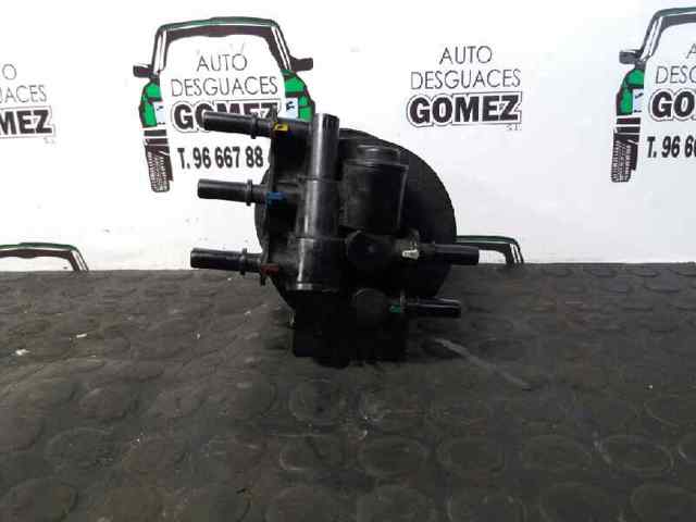 RENAULT 8200416946 Фильтр топливный в наличии Запорожье
