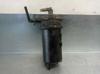Caixa de filtro de combustível 8200416950 RENAULT