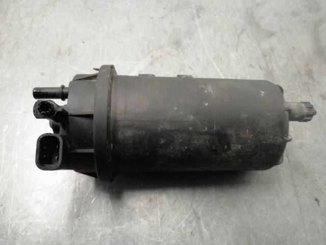 8200416953 Renault (RVI)