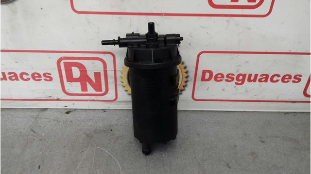 8200416953 Renault (RVI)