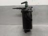 Caixa de filtro de combustível 8200416953 RENAULT