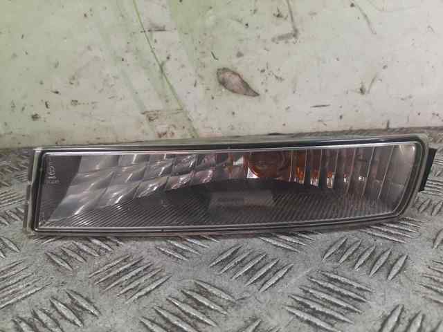 OPEL 8200416985 Поворотник левый в наличии Львов