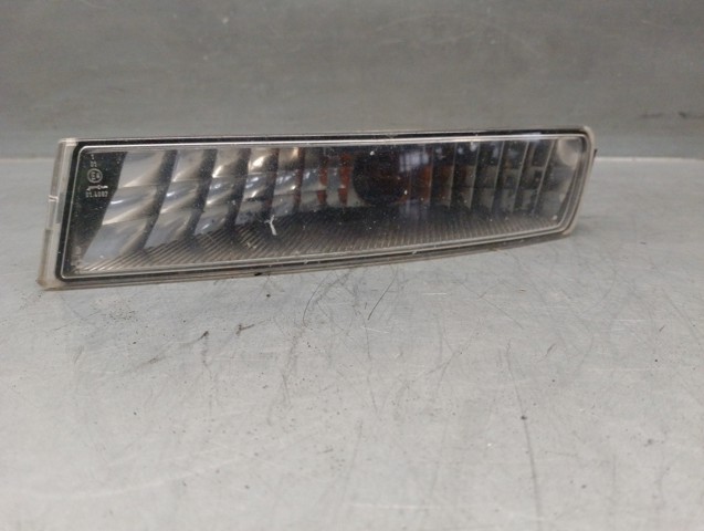 8200416985 OPEL Поворотник левый купить в Львов