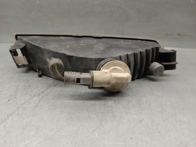8200416985 OPEL Указатель поворота левый купить в Николаев