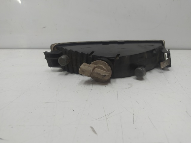 OPEL 8200416985 Поворотник левый в наличии Черкассы