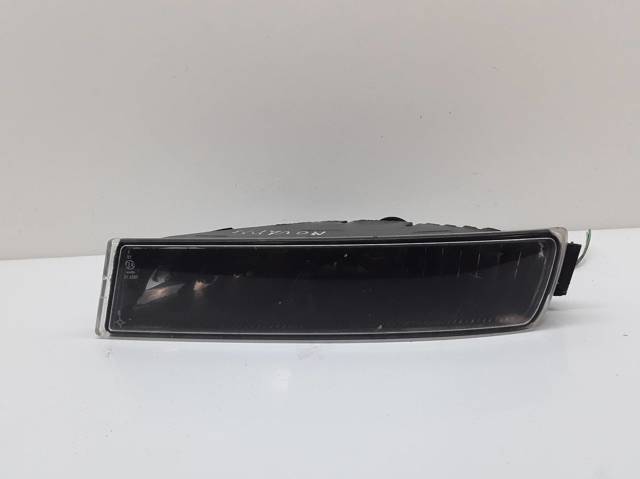 8200416985 OPEL Поворотник левый купить в Черновцы